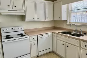 150 Cedar Grove Cir, Beaufort, SC 29902 - Photo 6