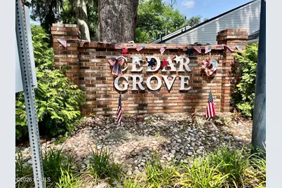 150 Cedar Grove Circle, Beaufort, SC 29902 - Photo 2