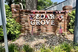 150 Cedar Grove Cir, Beaufort, SC 29902 - Photo 2