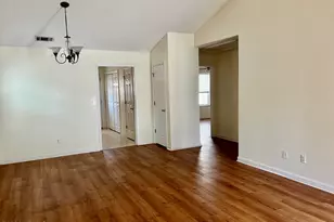 150 Cedar Grove Cir, Beaufort, SC 29902 - Photo 4