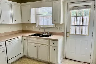 150 Cedar Grove Cir, Beaufort, SC 29902 - Photo 10