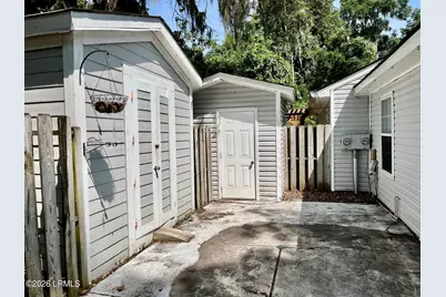 150 Cedar Grove Circle, Beaufort, SC 29902 - Photo 12