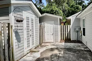 150 Cedar Grove Cir, Beaufort, SC 29902 - Photo 12