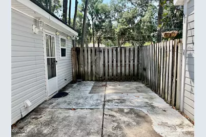 150 Cedar Grove Circle, Beaufort, SC 29902 - Photo 10