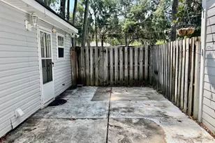 150 Cedar Grove Cir, Beaufort, SC 29902 - Photo 10