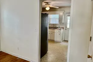 150 Cedar Grove Cir, Beaufort, SC 29902 - Photo 4