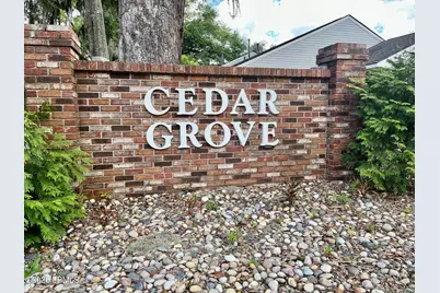 150 Cedar Grove Circle, Beaufort, SC 29902 - Photo 22