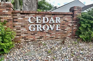 150 Cedar Grove Cir, Beaufort, SC 29902 - Photo 22