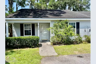 150 Cedar Grove Circle, Beaufort, SC 29902 - Photo 1