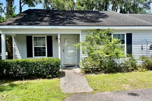 150 Cedar Grove Cir, Beaufort, SC 29902 - Photo 1