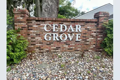150 Cedar Grove Circle, Beaufort, SC 29902 - Photo 2