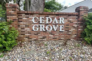 150 Cedar Grove Cir, Beaufort, SC 29902 - Photo 2