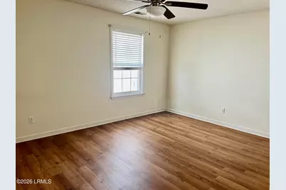 150 Cedar Grove Circle, Beaufort, SC 29902 - Photo 18