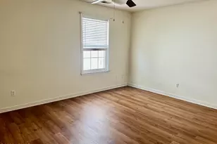 150 Cedar Grove Cir, Beaufort, SC 29902 - Photo 18