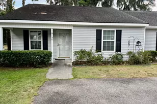 150 Cedar Grove Cir, Beaufort, SC 29902 - Photo 1