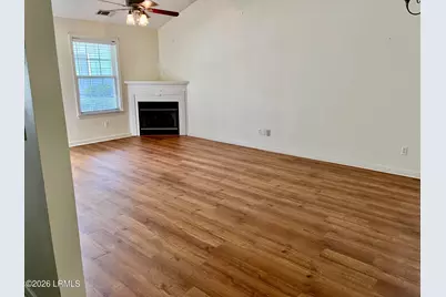 150 Cedar Grove Circle, Beaufort, SC 29902 - Photo 14