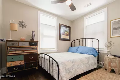 2724 Oaklawn Avenue, Beaufort, SC 29902 - Photo 12