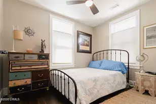 2724 Oaklawn Ave, Beaufort, SC 29902 - Photo 12