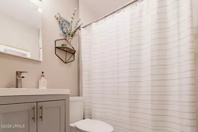 2724 Oaklawn Avenue, Beaufort, SC 29902 - Photo 10