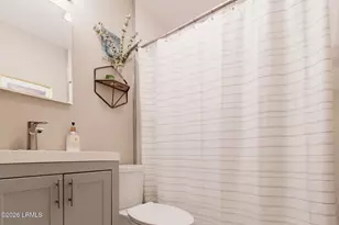 2724 Oaklawn Ave, Beaufort, SC 29902 - Photo 10