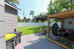2724 Oaklawn Ave, Beaufort, SC 29902 - Photo 20