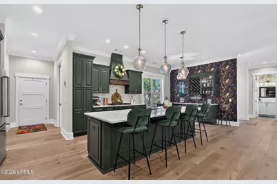 168 Cutter Circle, Bluffton, SC 29909 - Photo 6