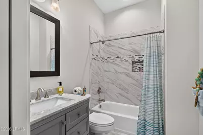 168 Cutter Circle, Bluffton, SC 29909 - Photo 12