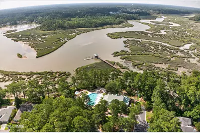 168 Cutter Circle, Bluffton, SC 29909 - Photo 22