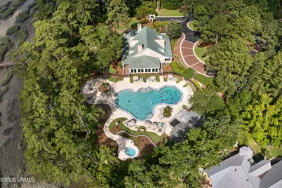 168 Cutter Circle, Bluffton, SC 29909 - Photo 22