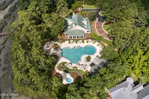 168 Cutter Cir, Bluffton, SC 29909 - Photo 22