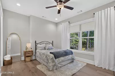 168 Cutter Circle, Bluffton, SC 29909 - Photo 10