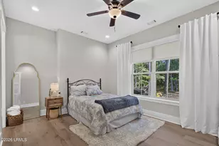 168 Cutter Cir, Bluffton, SC 29909 - Photo 10
