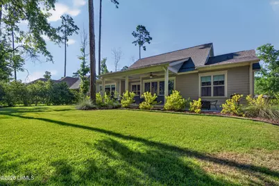 168 Cutter Circle, Bluffton, SC 29909 - Photo 20