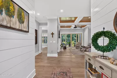 168 Cutter Circle, Bluffton, SC 29909 - Photo 2