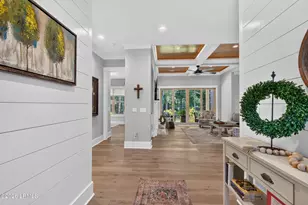 168 Cutter Cir, Bluffton, SC 29909 - Photo 2