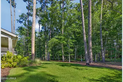 168 Cutter Circle, Bluffton, SC 29909 - Photo 20
