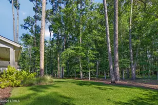 168 Cutter Cir, Bluffton, SC 29909 - Photo 20
