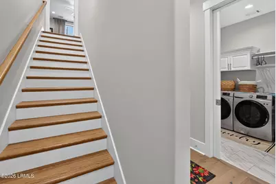 168 Cutter Circle, Bluffton, SC 29909 - Photo 14