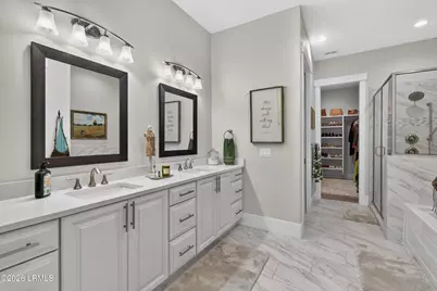 168 Cutter Circle, Bluffton, SC 29909 - Photo 14