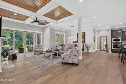 168 Cutter Circle, Bluffton, SC 29909 - Photo 4
