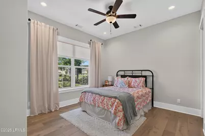168 Cutter Circle, Bluffton, SC 29909 - Photo 8