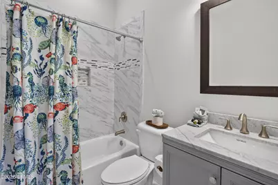 168 Cutter Circle, Bluffton, SC 29909 - Photo 8