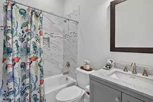 168 Cutter Cir, Bluffton, SC 29909 - Photo 8
