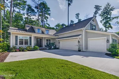 168 Cutter Circle, Bluffton, SC 29909 - Photo 2