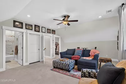 168 Cutter Circle, Bluffton, SC 29909 - Photo 16