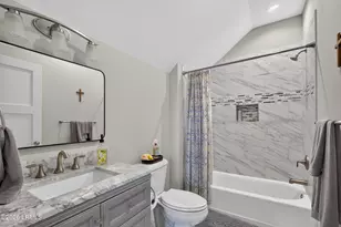 168 Cutter Cir, Bluffton, SC 29909 - Photo 16