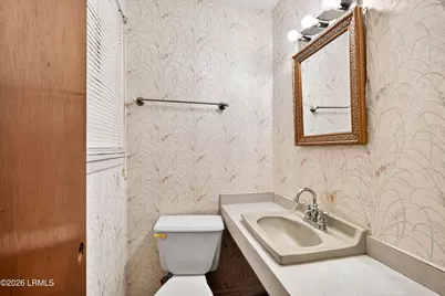 9258 S Jacob Smart Boulevard, Ridgeland, SC 29936 - Photo 24