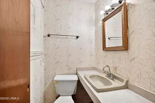9258 S Jacob Smart Blvd, Ridgeland, SC 29936 - Photo 24