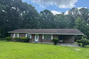 9258 S Jacob Smart Blvd, Ridgeland, SC 29936 - Photo 1