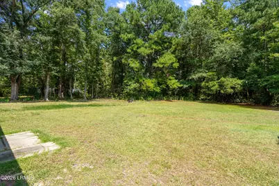 9258 S Jacob Smart Boulevard, Ridgeland, SC 29936 - Photo 4
